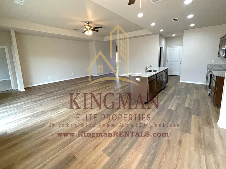 3397 E Cane Dr — Photo 7