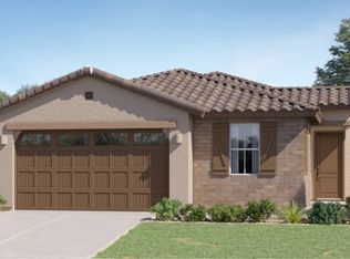 4641 E Kenneth Ln, San Tan Valley, AZ 85143