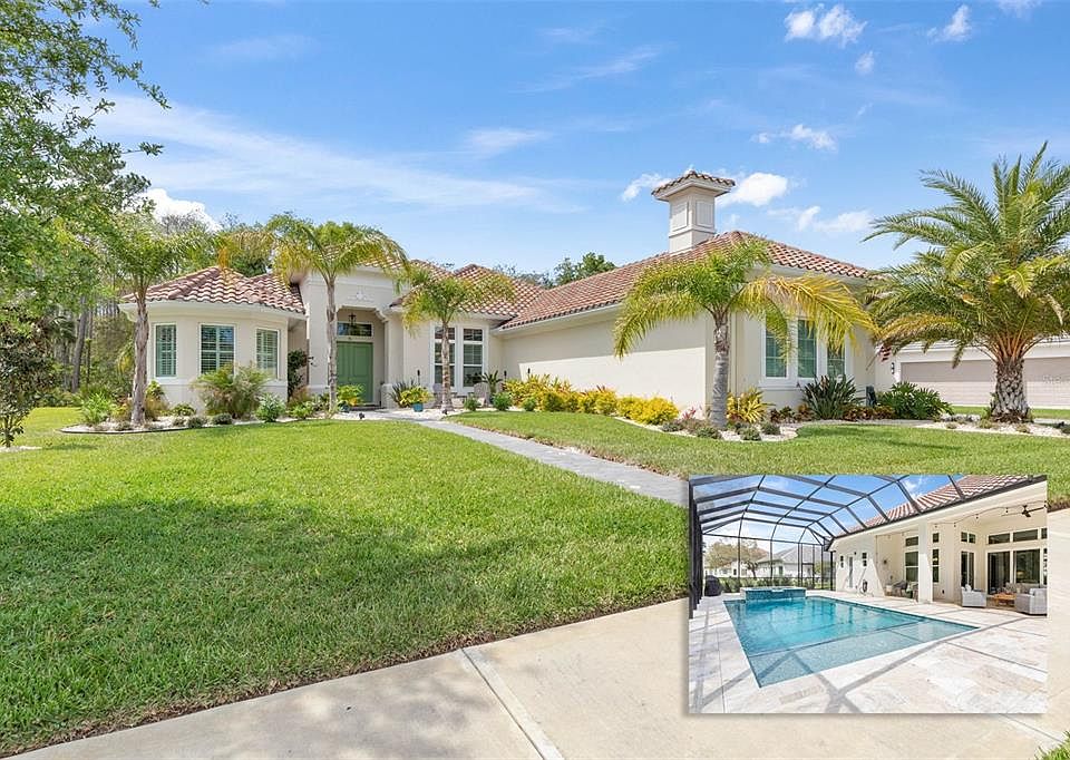 15 New Leatherwood Dr, Palm Coast, FL 32137 Zillow