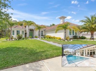 15 New Leatherwood Dr, Palm Coast, FL 32137