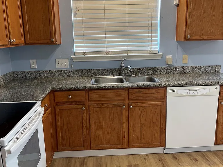 11735 Alief Clodine Rd #17 — Photo 11