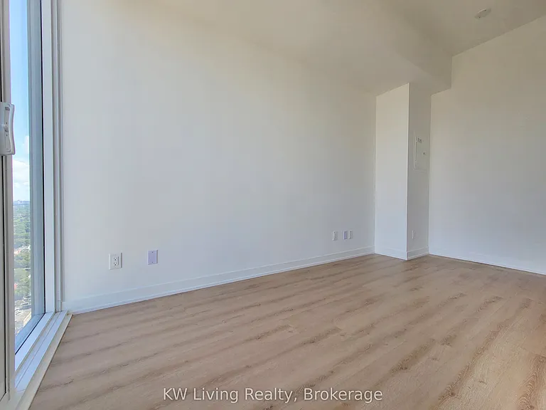 319 Jarvis St #4509 — Photo 10