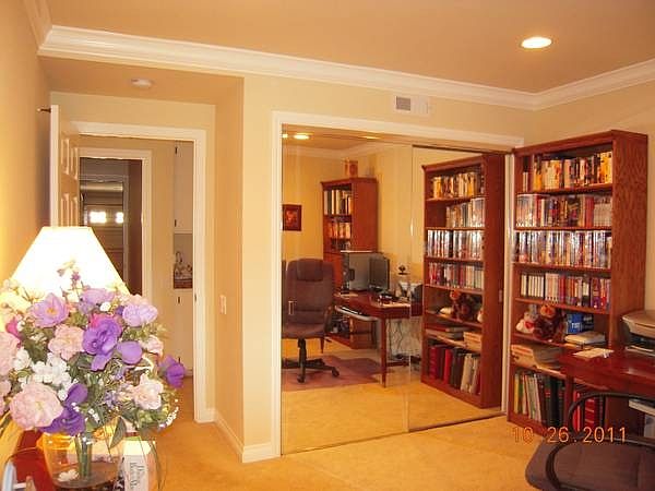 1st image of 3998 Calle Del Sol
