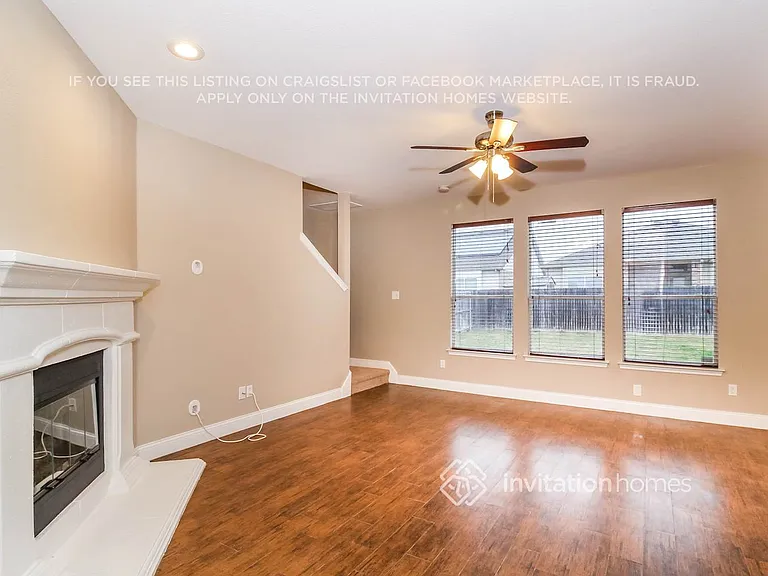 6231 Farrah Dr — Photo 3