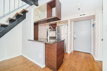 Rented by Keller Williams Realty Empire