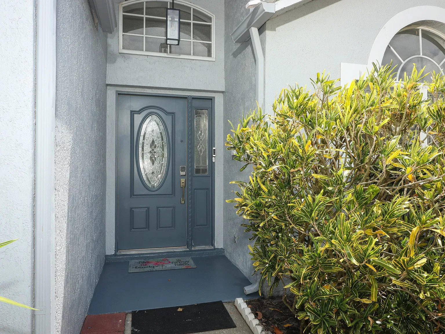 3 bed, 1511 sqft, $2,550 — Photo 2