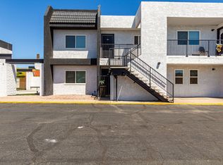 1822 N 32nd St APT 206, Phoenix, AZ 85008