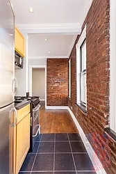 Rented by Centennial Properties NY