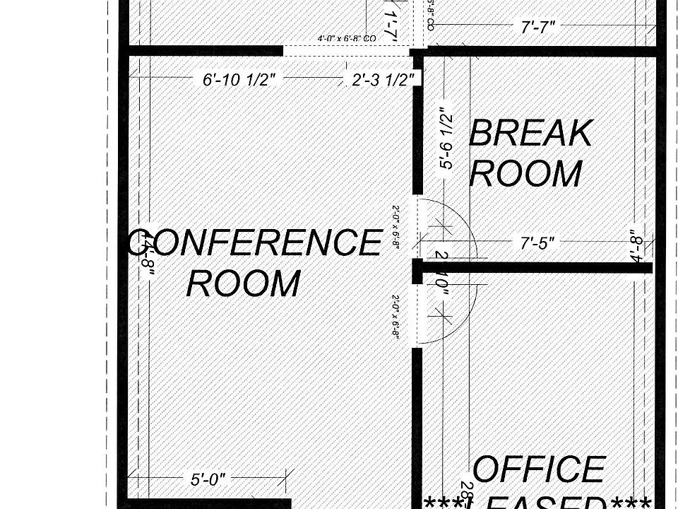 2nd image of 1544 Piedmont Ave NE Ste 314