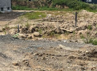 6343 Heathwoods Ave, London, ON N6P 0K2