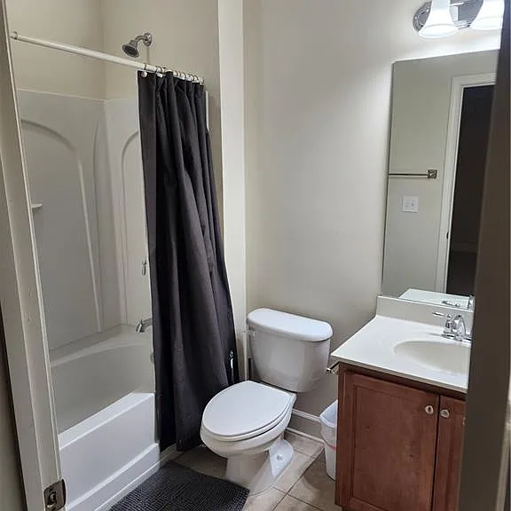 2817 Seneca Creek Ln SE #3 — Photo 30