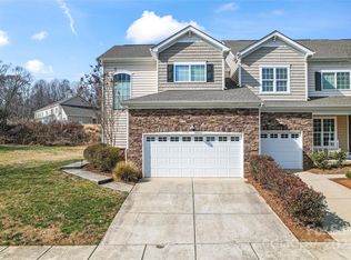 101 Park View Dr, Belmont, NC 28012