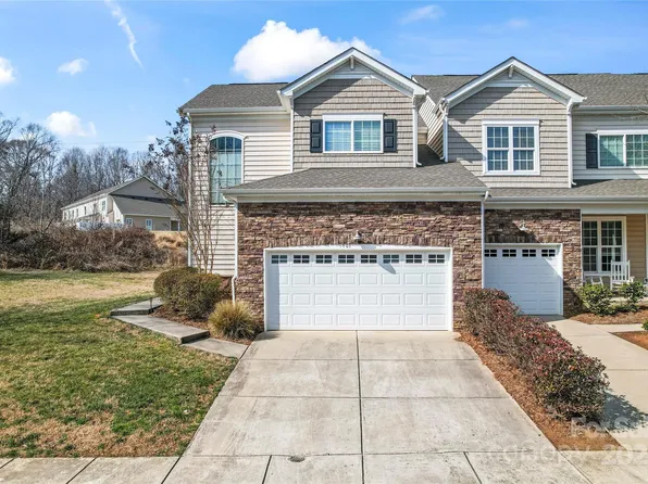 101 Park View Dr, Belmont, NC 28012
