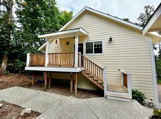 15731 Virginia Loop Rd NE, Poulsbo, WA 98370