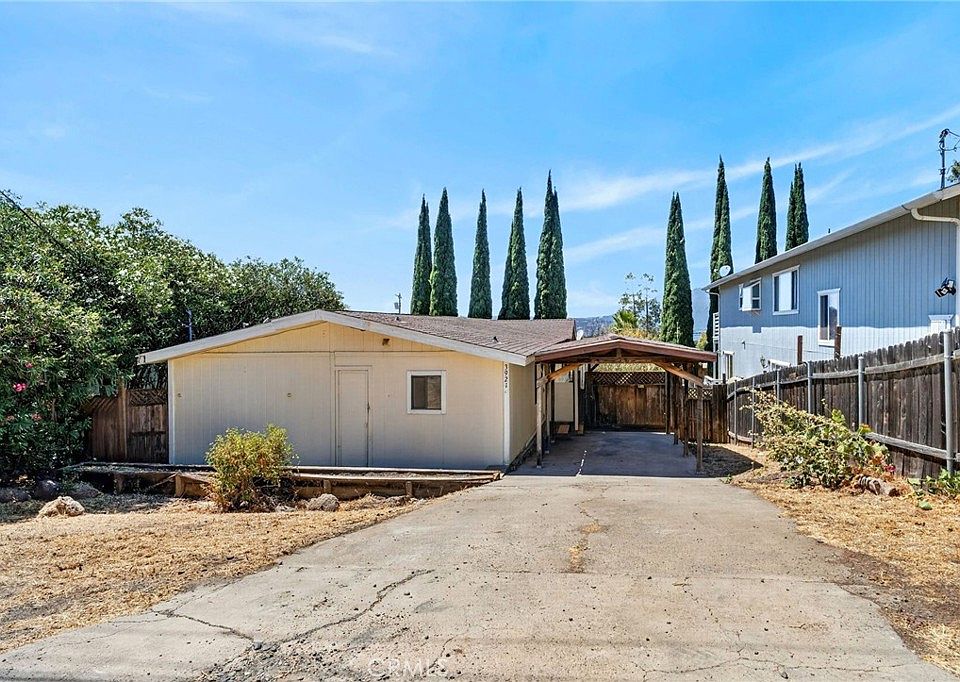 1st image of 3921 Villa Ave