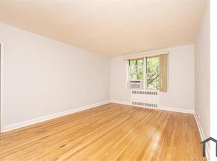 1374 Prospect Ave #3, Bronx, NY 10459