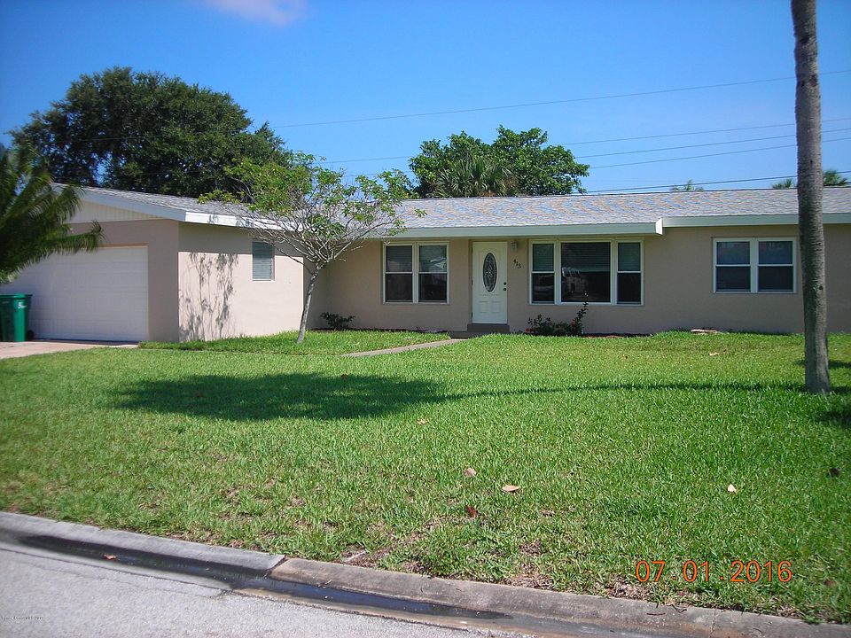 1st image of 413 S Neptune Dr