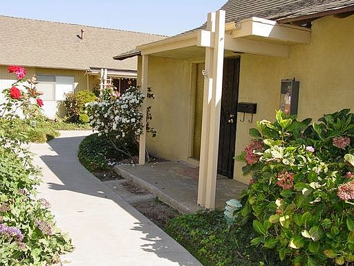 2nd image of 9731 Acacia Ave APT 10B