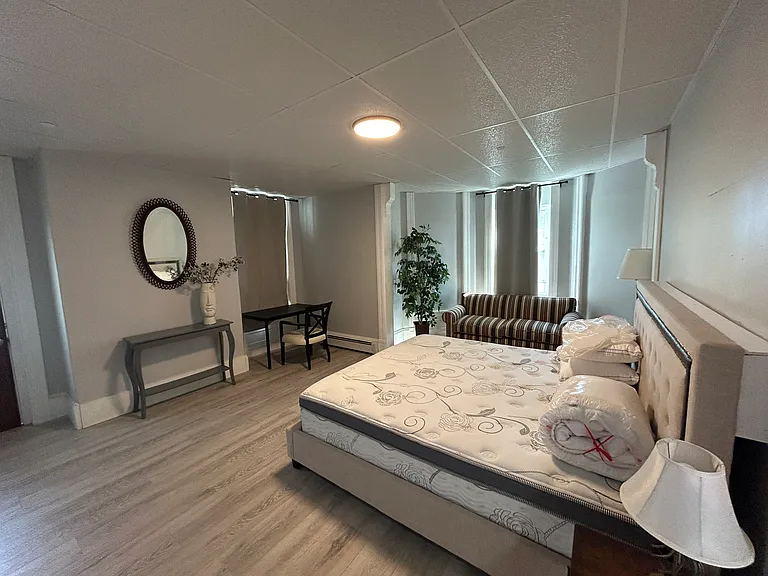 14 Northampton St #1F1 — Photo 1
