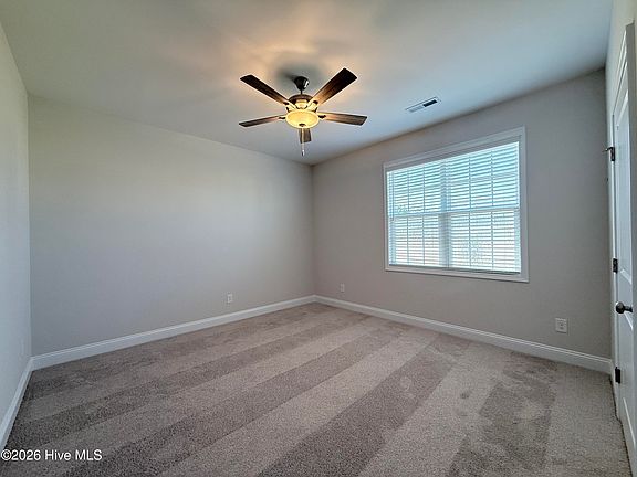 5th image of 313 Crowville Street