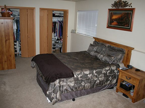 5th image of 10112 E Nora Ave