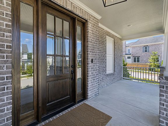 5th image of 7031 Southvale Blvd