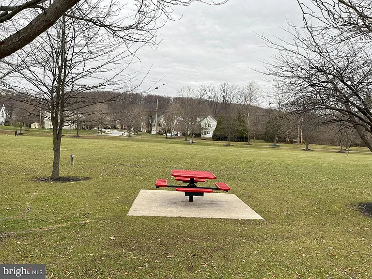 42 Madison Way — Photo 40