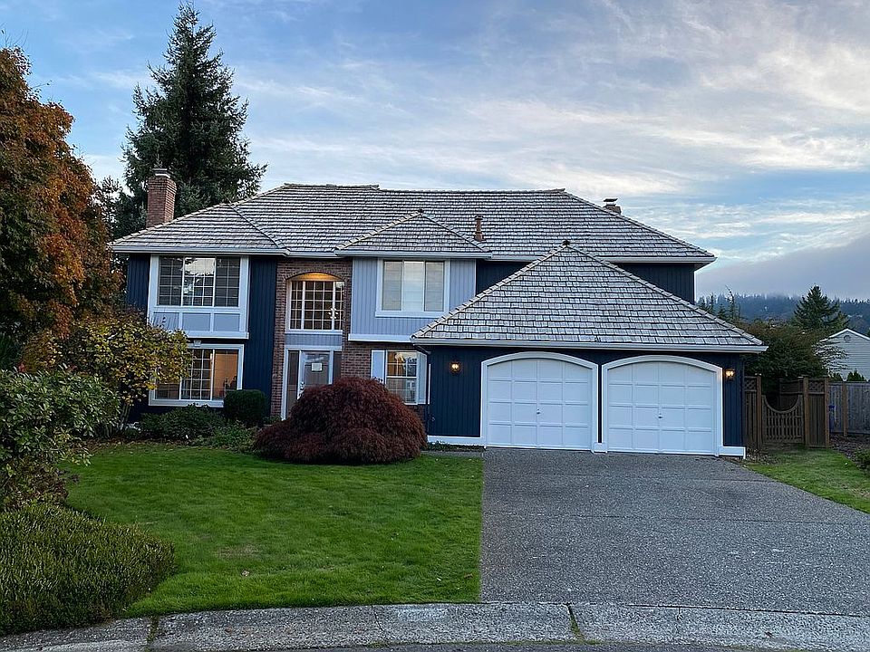 1st image of 4622 174th Pl SE