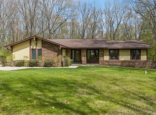 9730 Gibbs Rd, Clarkston, MI 48348