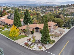 105 Bridgewater Dr, Reno, NV 89509