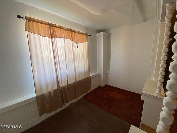 5th image of 3211 Tularosa Ave #A
