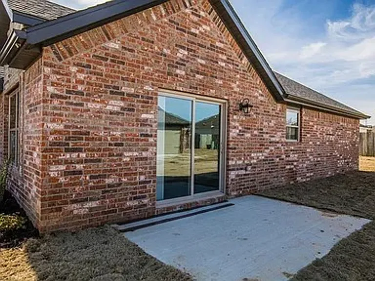 903 Seba Rd — Photo 12