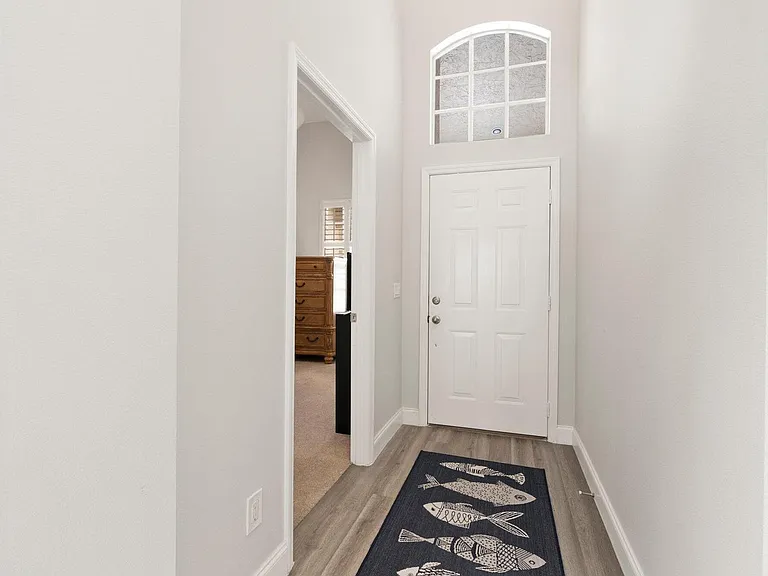 1594 SW Harbour Isles Cir #77 — Photo 11