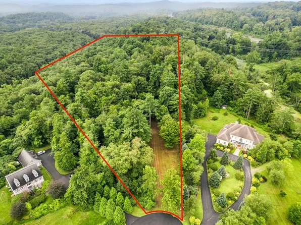 147 Putt Lane, Kingston, NY 12401