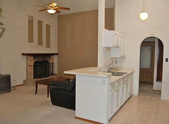 5th image of 4660 Loma Grande Dr