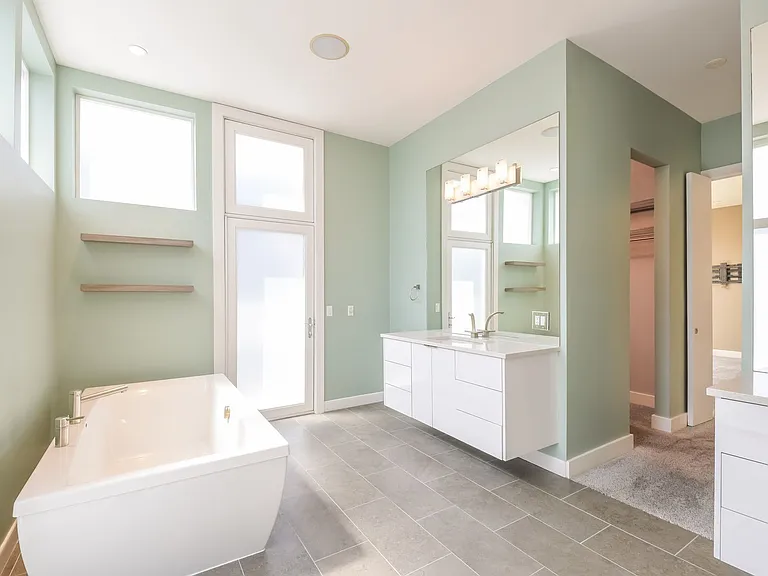 3140 Zuni St — Photo 13