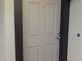 404 W Barton Ave APT 3, Lompoc, CA 93436