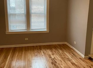 7542 S Stewart Ave #7544-2B, Chicago, IL 60620