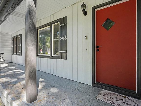 4th image of 2825 N 76th St