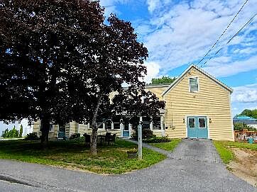 1st image of 49 High Street