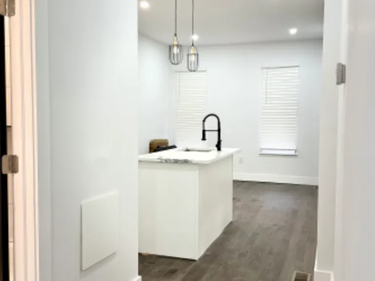 40XX Haverford Ave #1 — Photo 19