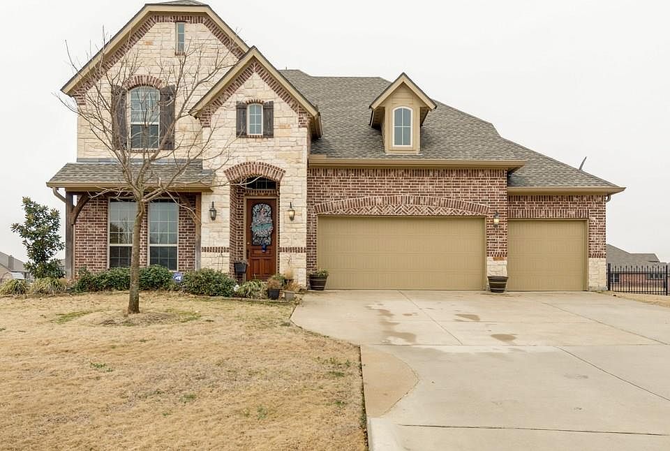 1st image of 7614 McKinney Meadows Dr