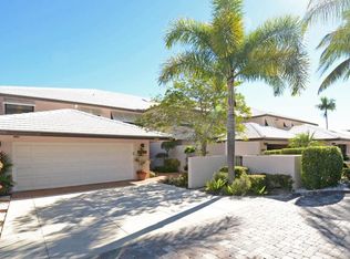 646 Boca Marina Ct, Boca Raton, FL 33487