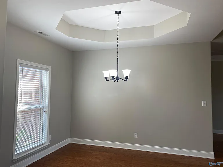 113 Benoir Trl — Photo 14