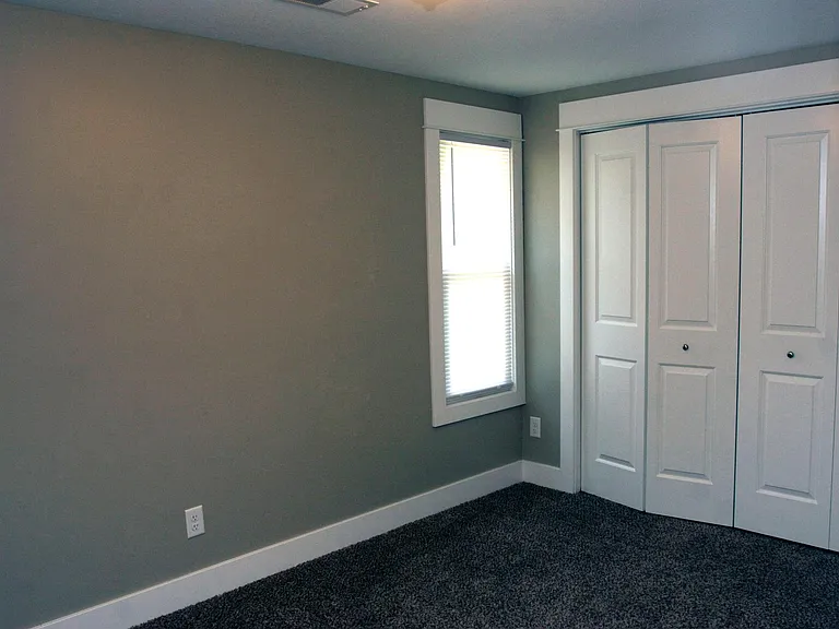 48 Gunnison Ave SW #2 — Photo 8