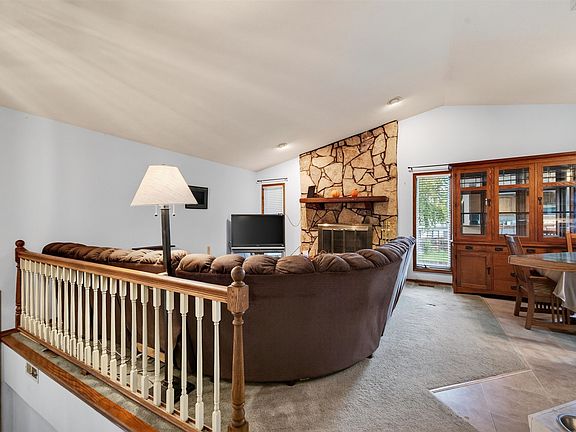2nd image of 2068 N Westridge Ct