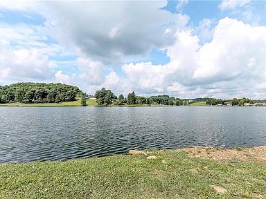 139 Pioneer Lake Trl Cherry Tree Pa 15724 Zillow