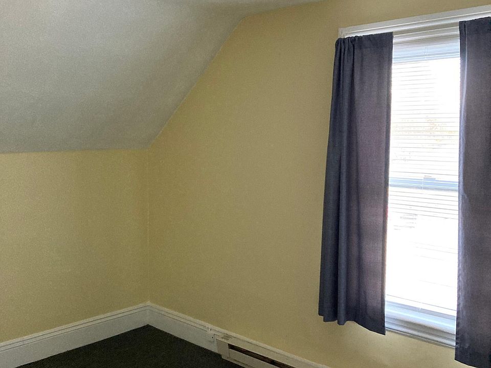 Living room area