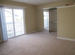 33861 Calle La Primavera APT B, Dana Point, CA 92629