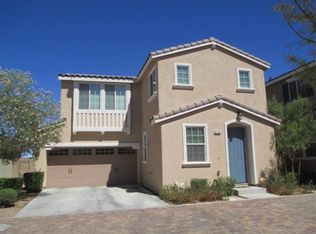 9126 Mount Wilson St, Las Vegas, NV 89113